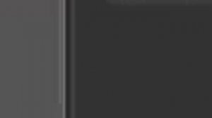 The ultimate introduction to Godot 4 00_00_00-00_55_29