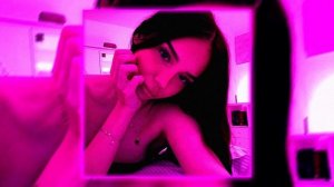 Lina Maly - Als Du Gingst (Jason Wats Techno Remix) [Extended]