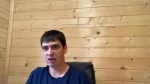 Продал часть Русал. Стоит ли покупать МТС Банк. Правила формирования капитала.