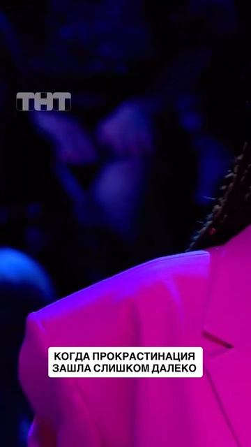 Марина Федункив 🥰 смотреть онлайн