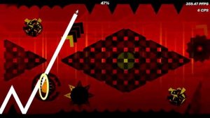 sakupen circles 100% ID76962930