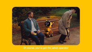 Beeline_Case_The Safest_eng (1)
