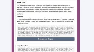 Full Energy, Full Academy. Новые инструменты для команды. Ваши современные инструменты рекрутинга