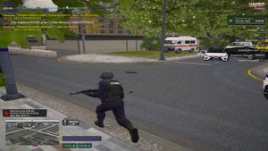 Grand Theft Auto V 2025.09.05 - 21.11.14.30.DVR