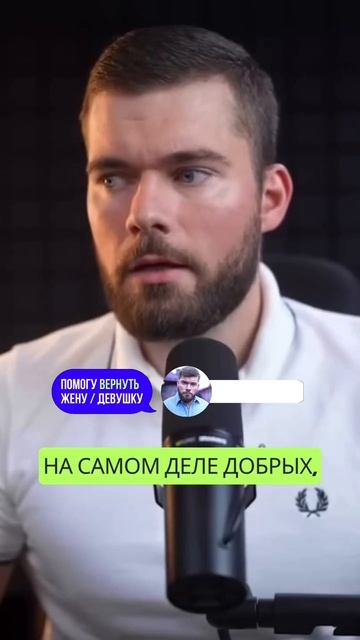 #какпережитьрасставание #развод #вернутьбывшую #отношения #каквернутьжену #бывшая #любовьболит смотреть онлайн