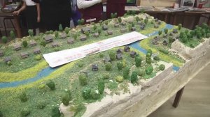 07.09.25 Искитимскому району - 90 лет