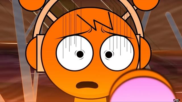 lncredibox sprunki final season part 4
