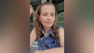 ВЫБОР | ОСОЗНАННОСТЬ - ГЛАВНЫЙ КРИТЕРИЙ