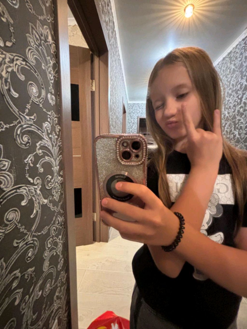 КРАСИМСЯ ВМЕСТЕ  