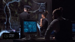 15-летний подросток задержан за пожог железной дороги в Краснодарском крае