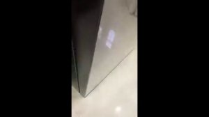 КАКИЕ СМЕШНЫЕ ШУТКИ МОЖНО СЕГОДНЯ ПОСМОТРЕТЬ / КЛАССНЫЕ НАРЕЗКА ВИДЕО ПРИКОЛОВ ОНЛАЙН / ЮМОР