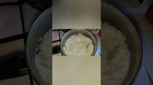 Фаршированные перцы.