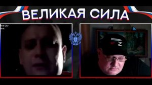 Школьные вопросы.