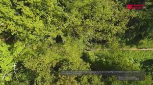 Страна Росатом