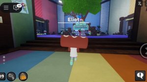 НОВОЕ ОБНОВЛЕНИЕ БУДЕТ 22 АВГУСТА!