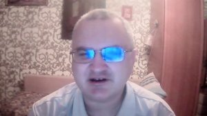 Лекция 2025 Осипов А.И., "Путь разума в поисках истины"