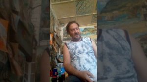 VID_20250829_103107.mp4