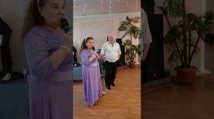 Загадочный колокольчик.