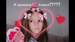 💕💕💕💕💕💕💕💕💕💕💕💕💕💕💕💕💕💕💕💕💕💕💕💕💕💕💕💕💕💕💕💕💕💕💕💕💕💕💕💕💕💕💕💕💕💕💕💕💕💕