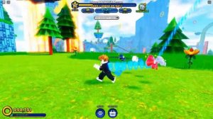 новое обнавление в sonic speed simulator новоя карта hill top