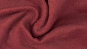 Пальтовая шерсть Терракот