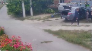 1000017560.mp4