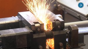 Тюменская компания представит технологию термостабилизации грунтов на TNF