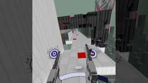 Ловкие пистолеты (6)