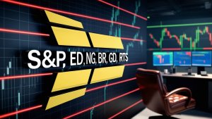 Обзор на 05.09.2025 | DXY, S&P500, Brent, Gold, NG, RTS, CNY, ED, BTC, ETH, SOL