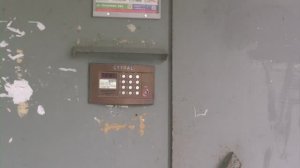 Звонки о замене домофонов продолжают приносить доход мошенникам