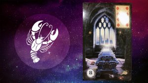 ✨ ЧТО ОБЕЩАЕТ ТАРО РАКУ В СЕНТЯБРЕ. КАМНИ НА УДАЧУ ♠ ПРОГНОЗ ТАРО ♦ Контакты: floransia@yandex.ru