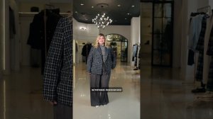 15 образов на каждый день для plus size