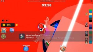 Tower of Fun 2021 game roblox