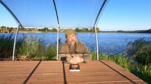 Признаки "церкви лукавствующих" в Дивеево