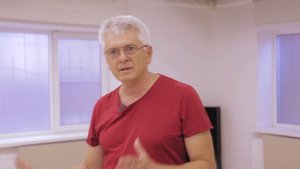 Какое оно - электрическое отопление? В чём экономия и преимущества? Отзыв покупателя.