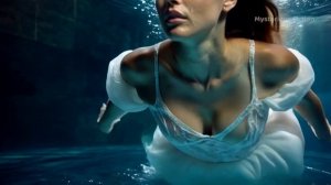 Music and videos created by AI