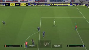 Pes 2023 No2