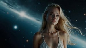 Неслучайные встречи