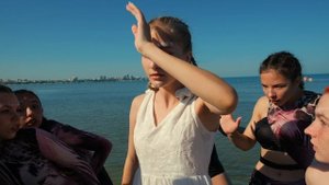 аква трайп 2022