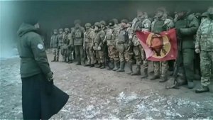 Нашим  Воинам  посвящается