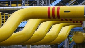 Путин назвал «Силу Сибири – 2» взаимовыгодным проектом