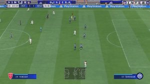 FIFA 22_20220829020238