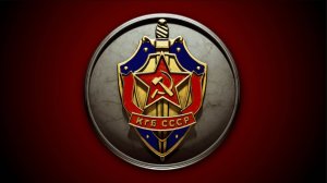 🔴КГБ Беларуси задержал с поличным польского шпиона, собиравшего информацию об учениях Запад-2025🔴