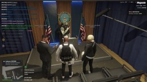 Grand Theft Auto V 2025.09.03 - 19.29.52.27