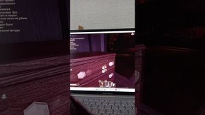 Играю вместе с блогером IvanFurtik2006 в дорс