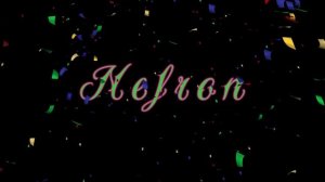 Nefron ¦ Diadal (dalszöveges audió)