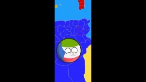 Фильм "Беспорядок в Африке" Все серии (Фильм "Беспорядок в мире" 1 серия)
