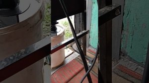 1000014567.mp4 Hangkai 9.9-30