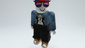 вторая часть я попал в кабанчик в мир