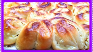 ПЛЮШКИ с творогом! Пышные, румяные! Радуют глаз!